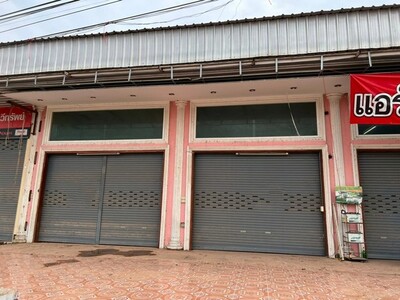 ��� ⡴ѧ������� ������¨��� ෾ʶԵ �ѧ��Ѵ������� 02-04-2026