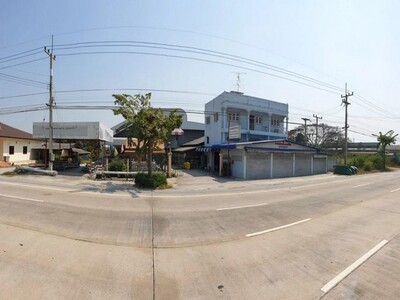 ��� �ç�ҹ�ҧ��� ���ͧ�ؾ�ó���� �ѧ��Ѵ�ؾ�ó���� 02-04-2026