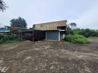 ��� �ӹѡ�ҹ �Իٹ �ѧ��Ѵ�����ո����Ҫ �Ҥ��������  02-04-2026