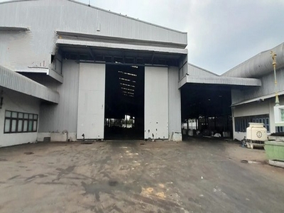 ��� �ç�ҹ��ͧ�ǹ �����ط�਴��� ��طû�ҡ��  02-04-2026