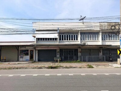 ��� �Ҥ�þҳԪ�� �ҧ� �ѧ��Ѵ�Ҫ���� �Ҥ�������� Ŵ����� 02-04-2026