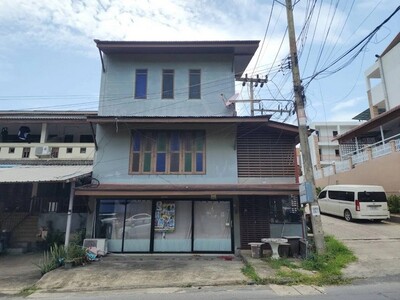 ��� �Ҥ�þҳԪ��  ������������ �ѧ��Ѵ����ɮ��ҹ�  02-04-2026