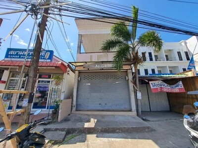 ����Ҥ�þҳԪ�� ����ѹ��  �ѧ��Ѵ��к�� 02-04-2026