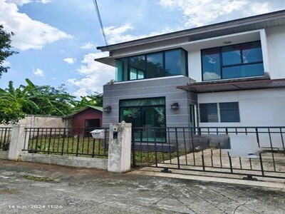 ��ǹ������� ��������� ������˧-����ó����  �չ���� ��ا෾  02-04-2026