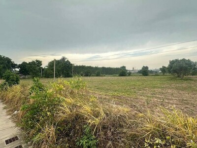 ��·��Թ���Һ���Թ ����Ҫ� �ŧ��� ���ŷͧ �ҤҴ�  02-04-2026