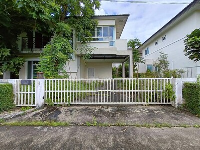 ��� ��ҹ����� ����ó���� ��¹� ��§���  ��� ��ҹ�������  02-04-2026