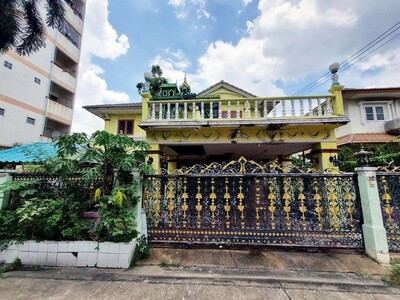 ��� ��ҹ����� ����Թ��� �������ժ �Ӻ� ��ҹ��ҧ ���ͧ�����ҹ�  02-04-2026