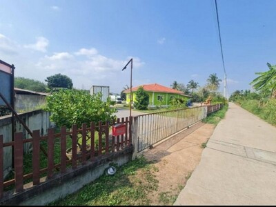 ��·��Թ�������觻�١���ҧ �ŧ��� ࢵ����Թ ����Ҫ� �ź��� 02-04-2026