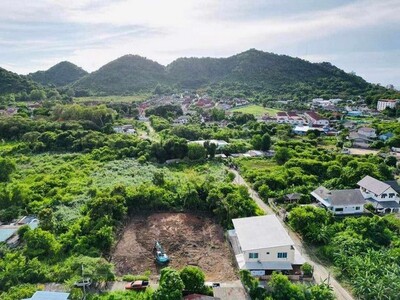 ��·��Թ����Ҫ� ��ҡ��� �ŧ��� �ҤҴ� ���觪��������Ҫ�  02-04-2026