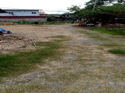 เหมาะเก็บสินค้า และธุรกิจขนาดเล็ก เดินทางสะดวก โกดังให้เช่าพร้อมอ 02-04-2026