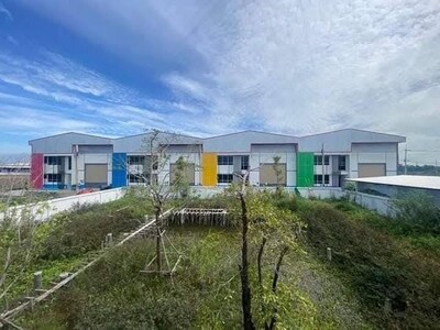ขายคอนโด ลุมพินี เซ็นเตอร์ นวมินทร์ (Lumpini Center Nawamin) ตึก 02-04-2026