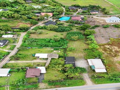 ขายคอนโด ซิตี้ วิลล่า ลาดพร้าว 130 (City Villa Ladprao 130) 02-04-2026