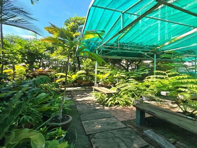 ขายคอนโด เดอะนิช ไอดี ลาดพร้าว 130 (The Niche ID Ladprao 130) 02-04-2026