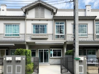 ขายที่ดินพัทยา แปลงสวย ใกล้ocean marina พัทยา ชลบุรี 03-04-2026
