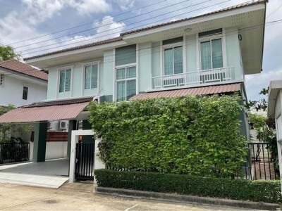 The Treasure Condo ทำเลศักยภาพ ราคาต่ำกว่าตลาด หนองป่าครั่ง 03-04-2026