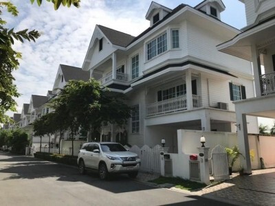 ขายที่ดินแปลงสวย โซนเขาขยาย บ่อวิน ศรีราชา ชลบุรี 03-04-2026
