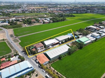 บ้าน 2 ชั้น บ้านปรับปรุงใหม่ทั้งหมด พร้อมเฟอร์นิเจอร์ครบ สันทราย 03-04-2026