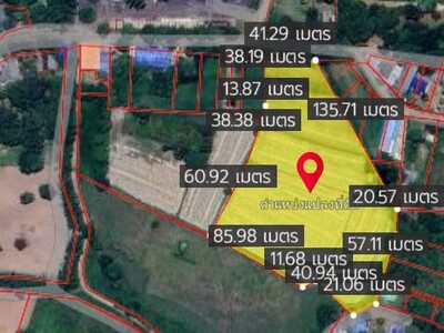 บ้านเดี่ยว 2 ชั้น บรรยากาศดี เป็นส่วนตัว สุเทพ 03-04-2026