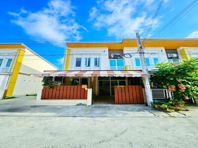 333 Riverside แต่งสวยครบ วิวโค้งแม่น้ำทิศเหนือ ชั้นสูง พร้อมสัญญา 03-04-2026