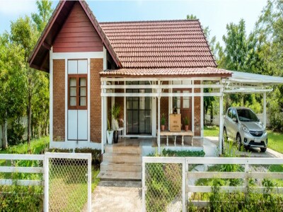 �繷��� ������9  �Ѫ��1-5����ٹ��ǹ� 500�. 4�͹  MRT ������ 9  03-04-2026