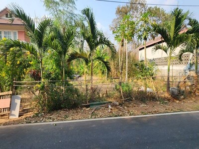 ขาย ทาวน์เฮ้าส์ เขตวังทองหลาง กรุงเทพมหานคร 03-04-2026