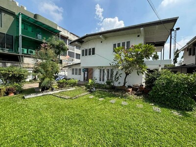 ใกล้ARLรามคำแหง 1.33กม. หลุดจอง ถ.พัฒนาการ อ่อนนุช17 สุขุมวิท71 03-04-2026