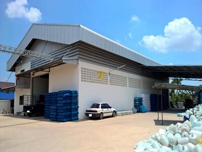 LM25-0165 ขายคอนโด ลุมพินี เซ็นเตอร์ แฮปปี้แลนด์ นวมินทร์ 03-04-2026