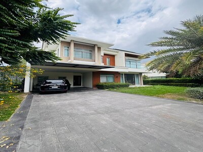 ขาย 1.99 ล้าน #สันทราย บ้านสวนยกพื้น บรรยากาศธรรมชาติ ทำเลดี เงีย 03-04-2026