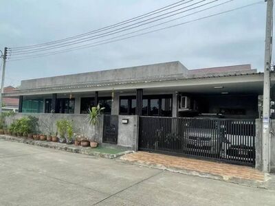 ������ 35,000 �ҷ/��͹​ #��žѹ�������9 #�ҧ�� ���� #������� 03-04-2026