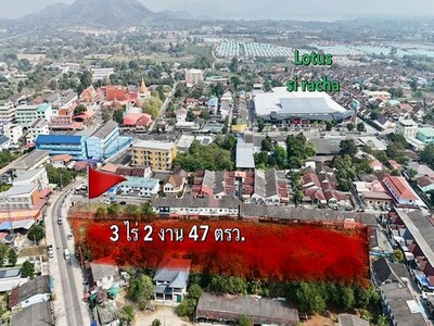 ������ ���Թ���� ��ҧ���ͧ����Ҫ� ��ҹ���ɰ�Ԩ ���Ŵ��ش�  03-04-2026