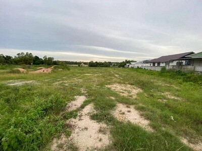 ��·��Թ�Һ��Ъѹ �ѷ�� 9 ������ �Դ����ͺ ����з������ҹ�Ѵ�� 03-04-2026