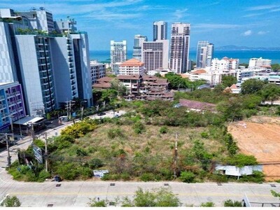 ��·��Թ�ѷ�� �Ҿ�е�˹ѡ ��Ƿ��� �Դ��� 2 ��ҹ ��������ҧ�͹� 03-04-2026