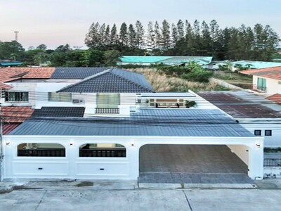 ��������Ҿ������� | ˹ͧ����� �ѷ�� 03-04-2026