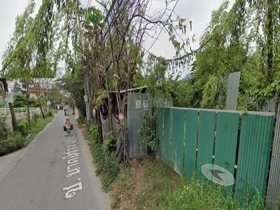 ��·��Թ 198 ���ҧ�� �Ҵ����� 71 �Ҥ����� 48 03-04-2026