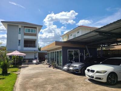 ��º�ҹ����� 3 ��� ����¸Թ�鲹� 3 ��ҹ���º��ǹ����Թ��� 03-04-2026