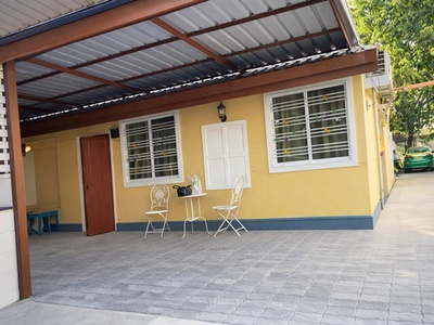 �������������� ��ҹ�������ѧ��� 2�͹ 100 ��. ��ا෾��ձ� 1-9 03-04-2026