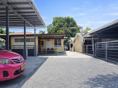 �Թ�ҧ�дǡ ��Ҵ�����ҡ 400�. ��ا෾��ձ� 1-9 ��ҹ�������ѧ��� 03-04-2026