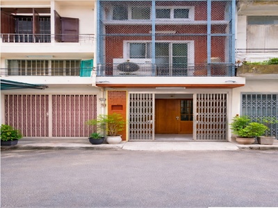 ���  BTS�Ҫ���650 �. ���ྪú���1 �������Ҥ�� 3 ��� 3����  3� 03-04-2026