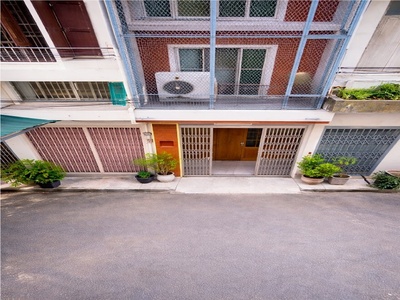 �ŷԹ�� Ὺ������� 1.6 ��.��еٹ�� �Ҥ�þҳԪ�� 3 ��� 3����  3 03-04-2026