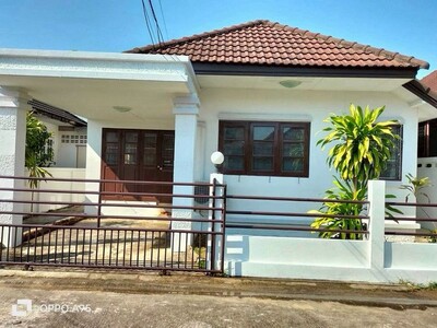 �͹��ҤҾ���� ���� Modern Cozy ⷹͺ��� ���ͧ��§���� 04-04-2026