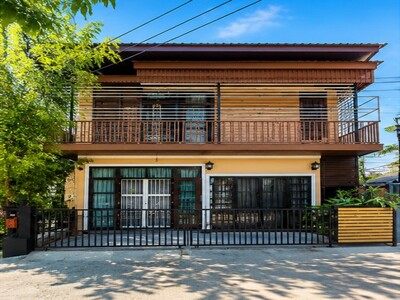 ��ҹ������� �����Թ���� ���������ú ��������� �ҧ�� 04-04-2026