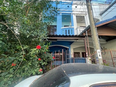 ��� ⡴ѧ �ҧ��Ө״ ���ͧ��ط��Ҥ� ��� �͡��� �Ҥ�������� Ŵ�� 04-04-2026