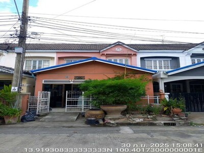 ��·�ǹ���� �ç��� ����Թ��� ǧ��ǹ �ѵ�Ҹ����� �ҧ��Ƿͧ ����� 15-06-2026