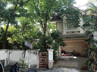 ขาย ที่ดินเปล่า พุดซา จังหวัดนครราชสีมา ราคาโปรโมชั่น ลดพิเศษ 04-04-2026