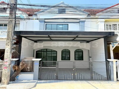 ��·�ǹ������� 2 ��� �����2 ������49 04-04-2026