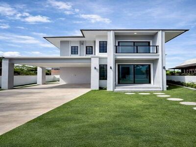 ⫹���ᴴ ��� 4.79 ��ҹ #��ҹ��������ҧ���� 2 ��� #���������� 04-04-2026