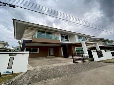 ⫹����� �����§ 3.7 ��ҹ ���Ŵ� ��ҹ��� ��鹷����ҧ �ѧ��ѹ�� 04-04-2026