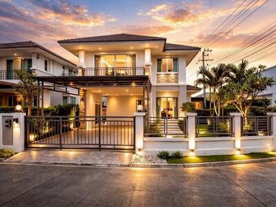 #��µ����Ҿ 2.99 ��ҹ #������� ���������Ѻ��������Ƿ������Ť�� 04-04-2026