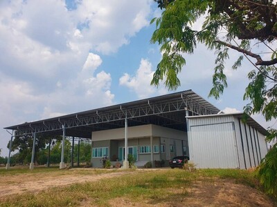 ดีลแรง! บ้าน-หัวมุม ที่ดินแปลงใหญ่ ตกแต่งพร้อมเฟอร์ฯ 04-04-2026