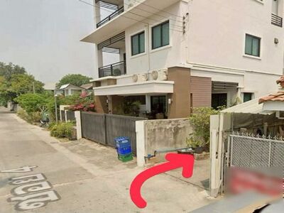 ��·��Թ���� 2.5 ��ҹ 33.1 ���. #������� #�.���ͧ��§���� 04-04-2026